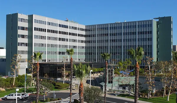 MemorialCare Independent Physicians