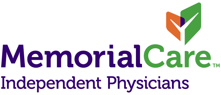 MemorialCare Independent Physicians