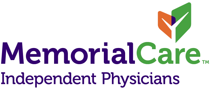 MemorialCare Independent Physicians