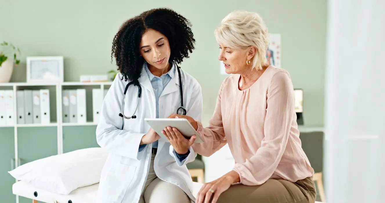 Healthcare Provider Review Perception Survey – A Behavioral Study of Patient Review across Age, Gender, Income, Region and Device
