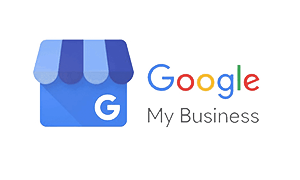 google-my-business