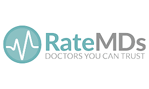 ratemd