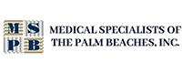 Medical Specialists of the Palm Beaches