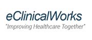 Clinical Workers