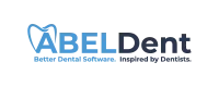 AbelDent