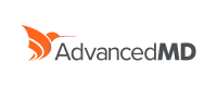 AdvancedMD