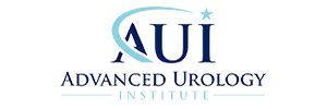 Advanced Urology Institute