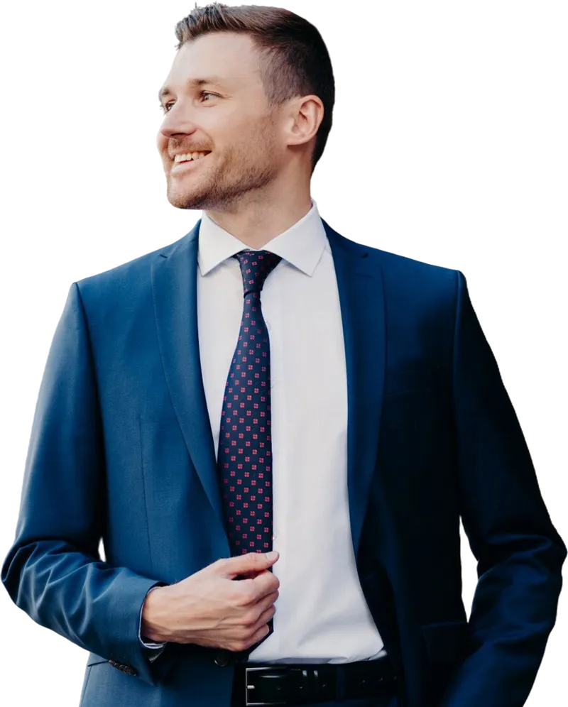 RepuGen Marketing Agency Partnership Program