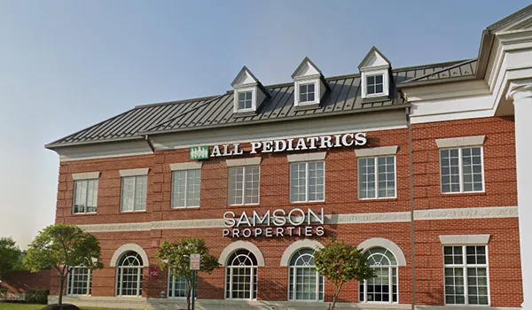 ALL Pediatrics