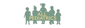 ALL Pediatrics