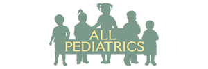 All Pediatrics