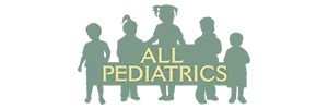 ALL Pediatrics