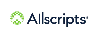 Allscripts