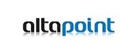Altapoint