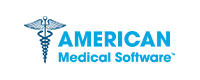 American Medical Software