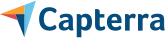 Capterra