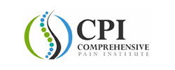Comprehensive Pain Institute