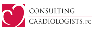 Consulting Cardiologists, PC