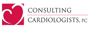 Consulting Cardiologists