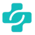 Doctor.com