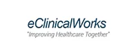 eClinicalWorks