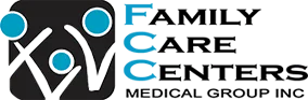 Family Care Center Medical Group