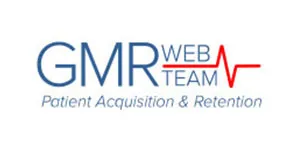 GMR Web Team