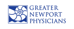 Greater Newport Physicians