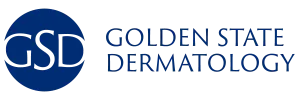 Golden State Dermatology