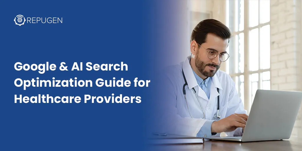Mastering Google Reviews: A Comprehensive Guide for Healthcare Practices