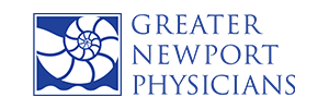 Greater Newport Physiciane