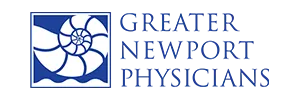 Greater Newport Physicians