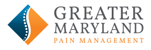 Greater Maryland Pain Management