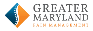 Greater Maryland Pain Management