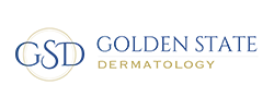 Golden State Dermatology