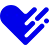 Healthgrades