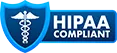Hipaa Compliance