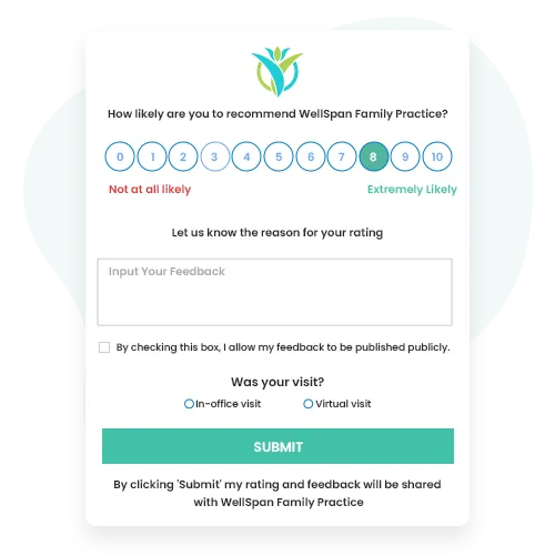 Understand Your Reputation with AI Review Summaries