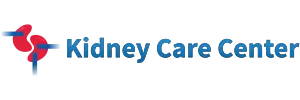 Kidney Care Center