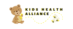 Kids Health Alliance