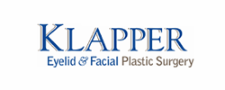 Klapper Eyelid and Facial Plastic Surgery