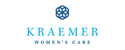 Kraemer Womens Care