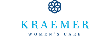 Kraemer Women Care