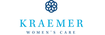 Kraemer Women’s Care