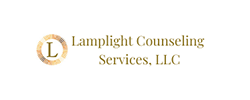 Lamplight Counselling