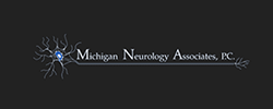 Michigan Neurology Associates & PC