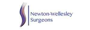 Newton Wellesley Surgeons