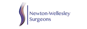 Newton Wellesley Surgeons