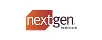 NextGen Healthcare