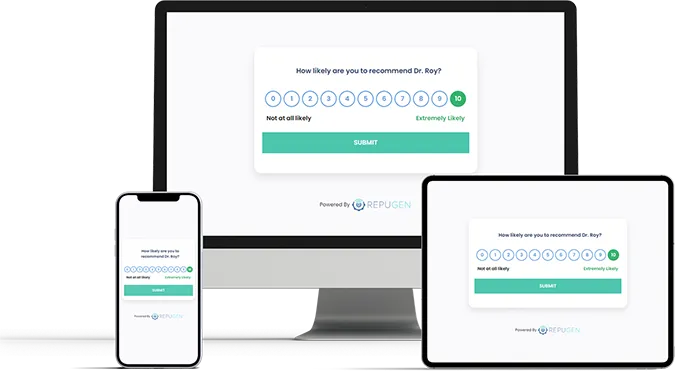 What Is Net Promoter Score (NPS) ?